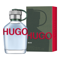 Hugo Boss 'Green' Eau De Toilette - 75 ml