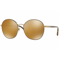 Burberry 'BE3094' Sonnenbrillen für Damen