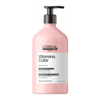L'Oréal Professionnel Paris Après-shampoing 'Vitamino Color' - 750 ml