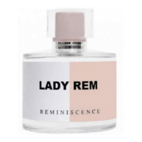Reminiscence 'Lady Rem' Eau de parfum - 60 ml