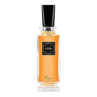 Caron 'Acaciosa' Eau de parfum - 100 ml