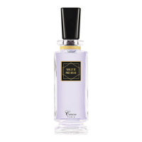 Caron Eau de parfum 'Violette Précieuse' - 100 ml