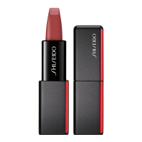 Shiseido 'Modernmatte Powder' Lipstick - 508 Semi Nude 4 g
