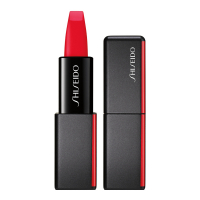 Shiseido 'Modernmatte Powder' Lippenstift - 512 Sling Back 4 g