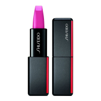 Shiseido 'Modernmatte Powder' Lippenstift - 517 Rose Hip 4 g