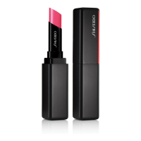 Shiseido 'Visionairy Gel' Lippenstift - 206 Botan 1.6 g