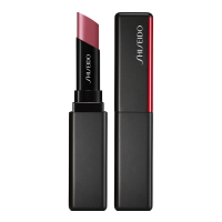 Shiseido 'Visionairy Gel' Lipstick - 210 J Pop 1.6 g