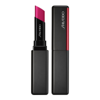 Shiseido 'Visionairy Gel' Lippenstift - 214 Pink Flash 1.6 g
