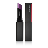 Shiseido 'Visionairy Gel' Lipstick - 215 Future Shock 1.6 g