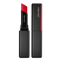 Shiseido 'Visionairy Gel' Lippenstift - 218 Volcanic 1.6 g