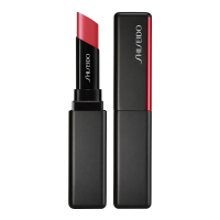 Shiseido 'Visionairy Gel' Lippenstift - 225 High Rose 1.6 g