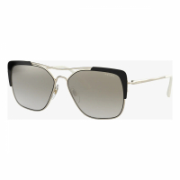 Prada '0PR 54VS AAV5O0' Sonnenbrillen für Damen