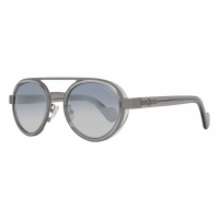Moncler 'ML0031-K-20C' Sunglasses