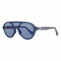 Moncler 'ML0052-91C' Sunglasses