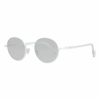 Moncler 'ML0057-21C' Sunglasses