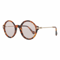 Moncler Women's 'ML0081-55Y' Sunglasses