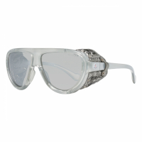 Moncler 'ML0089-20C' Sunglasses