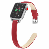 Sweet Access Uhrenarmband für Apple Watch