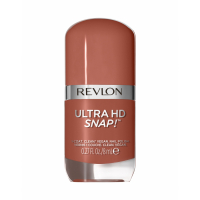 Revlon Vernis à ongles 'Ultra Hd Snap' - 013 Basic 8 ml