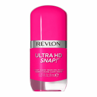 Revlon 'Ultra HD Snap' Nail Polish - 028 Rule The World 8 ml