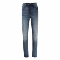 Isabel Marant Etoile Women's Jeans