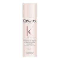 Kérastase 'Refreshing' Dry Shampoo - 53 ml