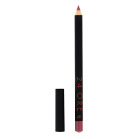 Deborah Milano Crayon à lèvres '24Ore' - Nº7 Pink 1.5 g