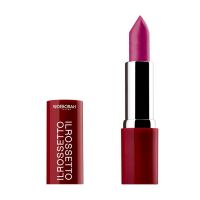 Deborah Milano 'Il Rossetto' Lipstick - Nº 534 Fuxia 4.3 g