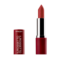 Deborah Milano 'Il Rossetto' Lipstick - Nº 602 Brilliant 4.3 g