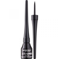 Deborah Milano 'Ultraliner' Eyeliner - Black 3 ml