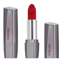 Deborah Milano 'Milano Red Long Lasting' Lipstick - 10 Red Kiss 4.4 g