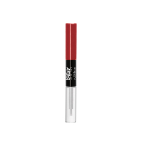 Deborah 'Absolute Lasting' Lipstick - 08 Classic Red 8 ml