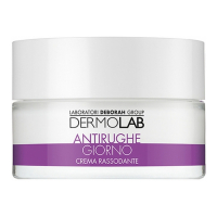 Deborah Milano 'Dermolab' Anti-Aging Day Cream - 50 ml