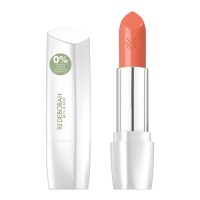 Deborah Milano 'Formula Pura' Lipstick - Nº8 Light Apricot 4.4 g
