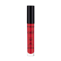 Deborah Milano 'Fluid Velvet' Lipstick - 06 Iconic Red 4.5 g