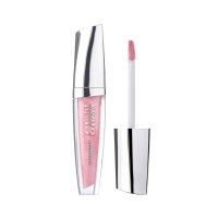 Deborah Milano 'Super' Lip Gloss - Nº2 Pearly Rose 4.5 g