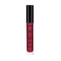 Deborah Milano 'Fluid Velvet' Lipstick - 50 Metal 4.5 g