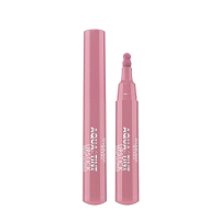 Deborah 'Aqua Tint' Lipstick - Nº02 Rose 2.5 g