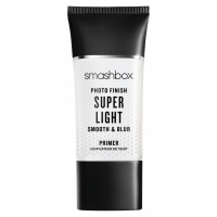 Smashbox Primer 'Photo Finish' - Light 30 ml
