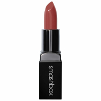Smashbox 'Be Legendary' Lipstick - Cognac 3 ml
