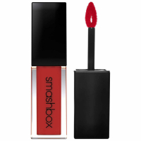 Smashbox 'Always On' Lipstick - Bawse 4 ml