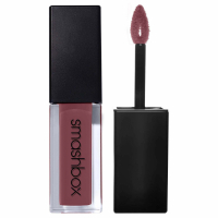 Smashbox 'Always On' Lipstick - Spoiler Alert 4 ml