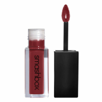 Smashbox 'Always On' Lipstick - Boss Up 4 ml
