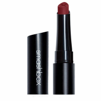 Smashbox 'Always On Cream to Matte' Lipstick - Hoops On 2 g