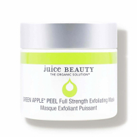 Juice Beauty Masque exfoliant 'Green Apple Peel Full Strength' - 60 ml