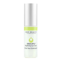 Juice Beauty Crème pour les yeux 'Green Apple Brightening' - 15 ml