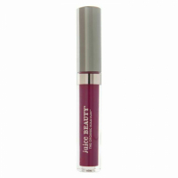 Juice Beauty 'Phyto-Pigments' Flüssiger Lippenstift - 18 Gwyneth 2.2 ml