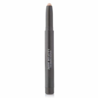 Juice Beauty 'Phyto-Pigments Cream' Eyeshadow Stick - 02 Mist 1.3 g