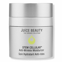 Juice Beauty Hydratant anti-âge pour la journée 'Stem Cellular' - 50 ml