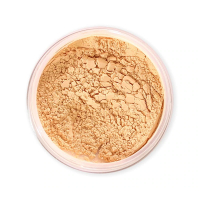 Juice Beauty Poudre de visage 'Phyto-Pigments Light' - 14 Sand 7 g